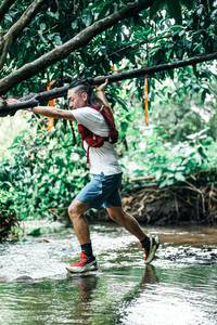 BIB: 
                            <button type="button" onclick="openModal(25400546)" class="btn btn-primary btn-sm float-right btn-popup" data-toggle="modal" data-target=".modal-high-quality">
                        <i class="fas fa-shopping-cart"></i> Add to Cart
                    </button>
                                            <button type="button" onclick="isThisMe(25400546, true)" class="btn btn-success btn-sm float-right btn-popup btn-isme hidden" data-toggle="tooltip" data-placement="bottom" title="นี่คือรูปของคุณใช่ไหม คลิกที่นี่เพื่อเอาเข้าอัลบั้ม">
                        <i class="fas fa-plus"></i> Add to album
                    </button>
                    <button type="button" onclick="isThisMe(25400546, false)" class="btn btn-warning btn-sm float-right btn-popup btn-isnotme hidden">
                        <i class="fas fa-ban"></i> Remove from album
                    </button>